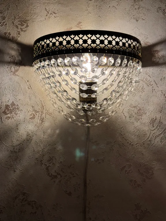 Апартамент Адмирала Колчака в историческом центре