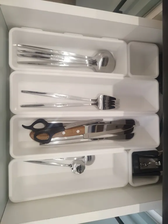 Студия Фисташка