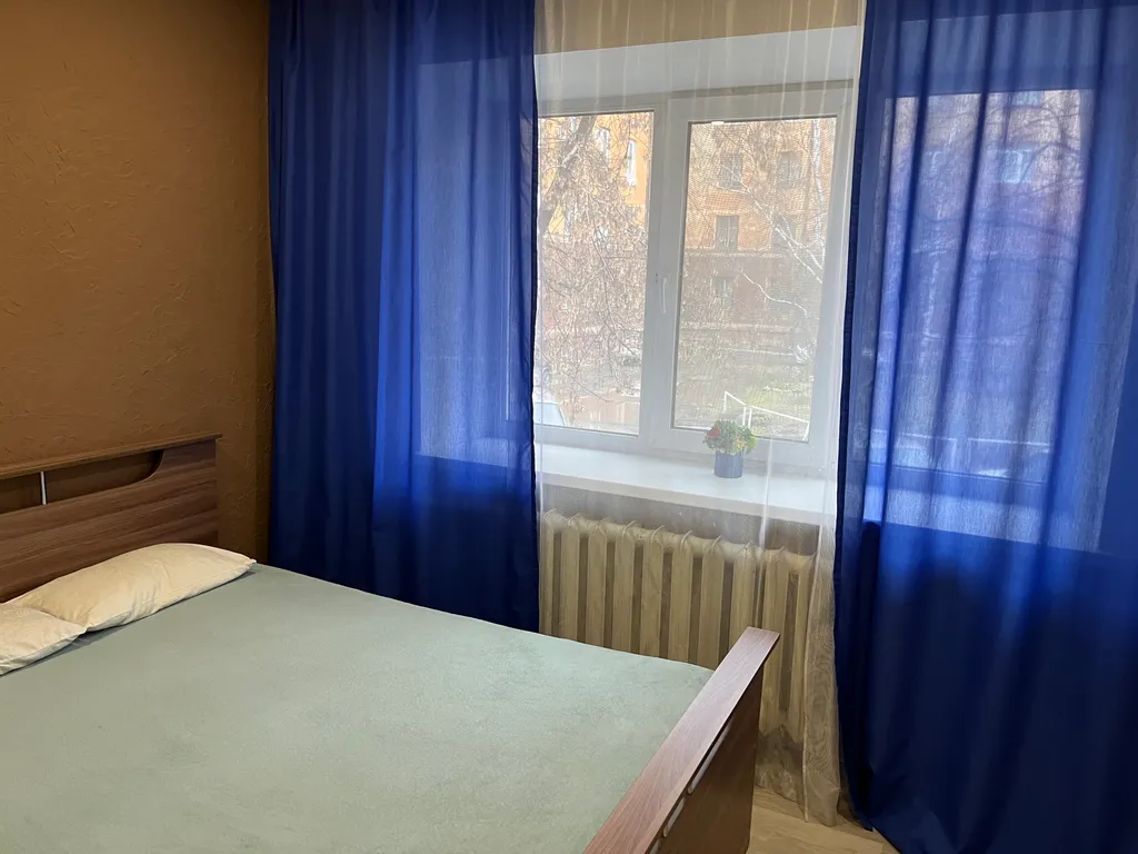 Расчетный счет, отчетные документы