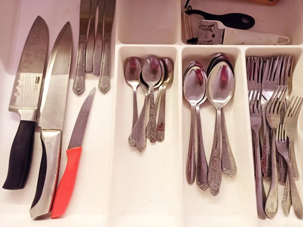 Однушка Лаванда