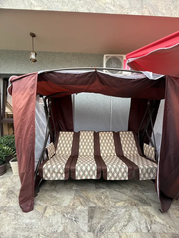 Квартира 1-комнатная Квартира — Сириус