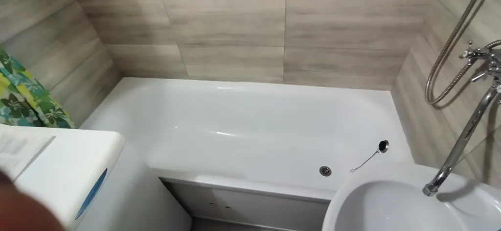 Уютная квартира для гостей города Калининграда