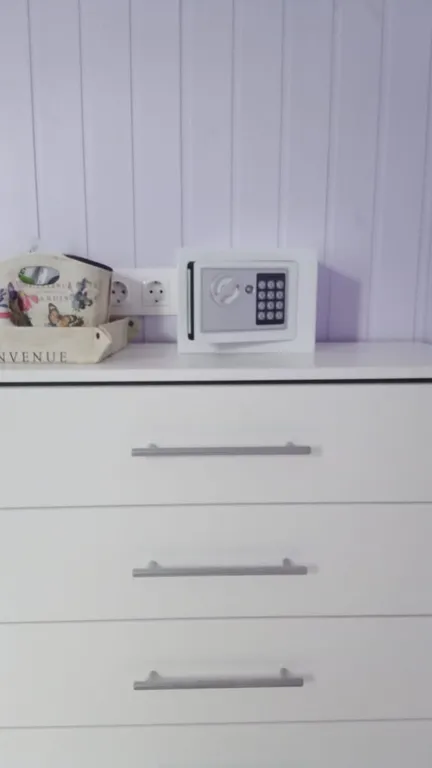 Половина дома с отдельным входом, с садом на берегу Чёрного моря