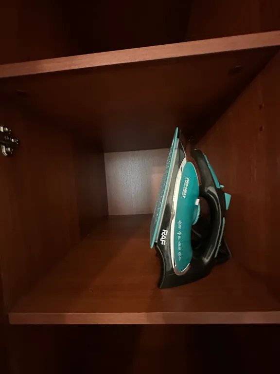 Красивая квартира на Проспекте Столетия!