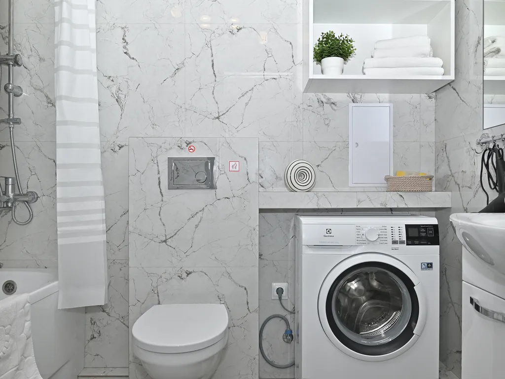 Кранц- Вояж!