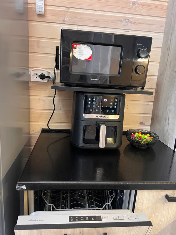 Уютный дом Таганай в 3 минутах от Солнечной Долины