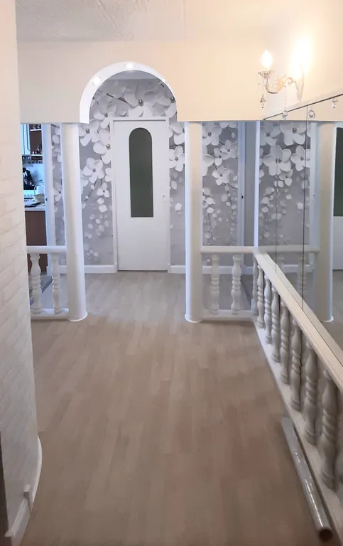 2-комнатная Квартира — аренда посуточно в Сортавала