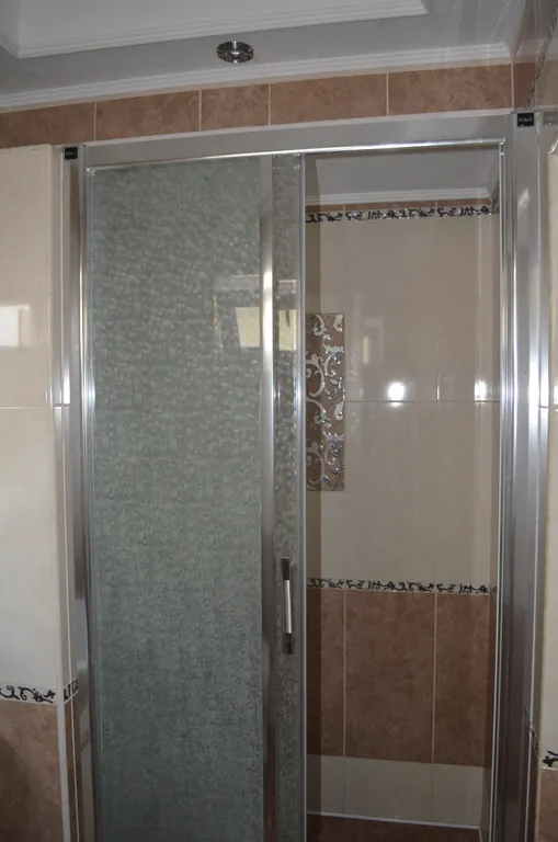 Коттедж 1-комнатный Дом — Евпатория