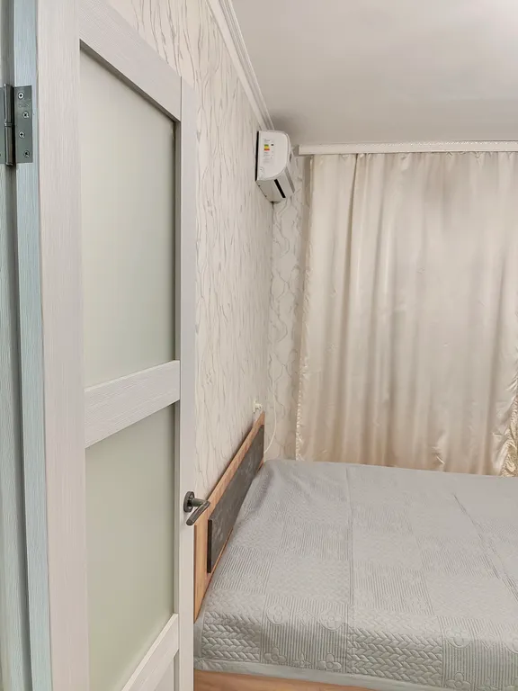 Уютная квартира — аренда посуточно в Владикавказ