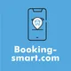 Booking Smart