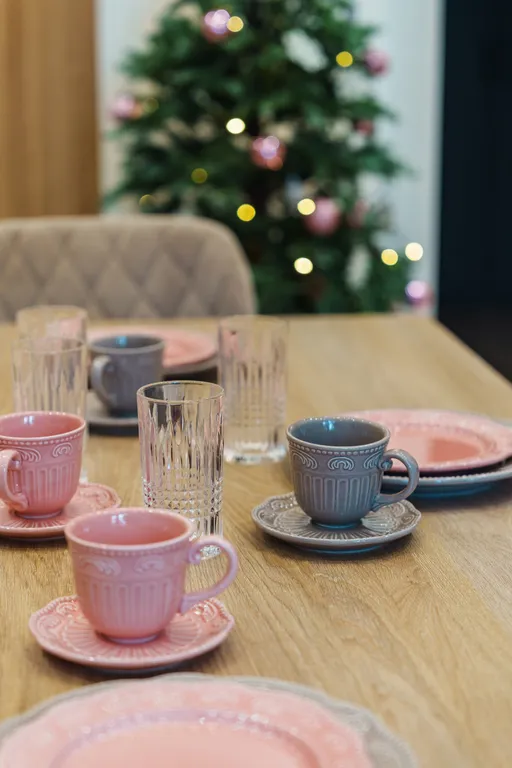 ШАЛЕ №4(1-ЭТАЖ) 70 м² до 5 мест