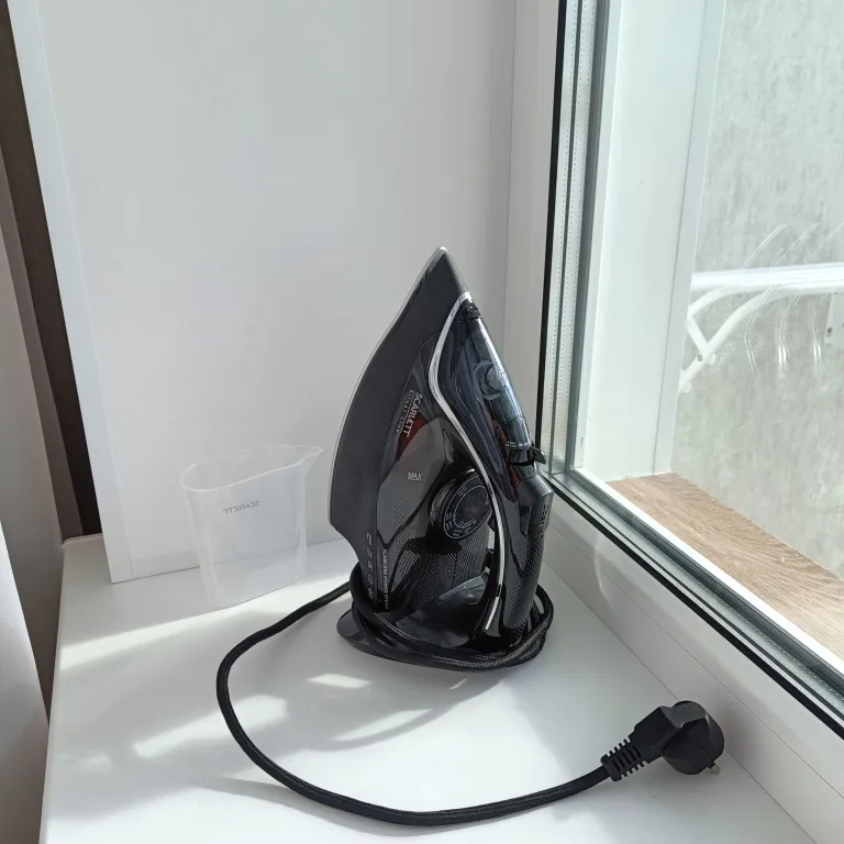 Уютная квартира с панорамным видом на горы