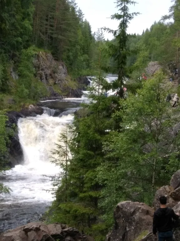 Гостевой дом Лось