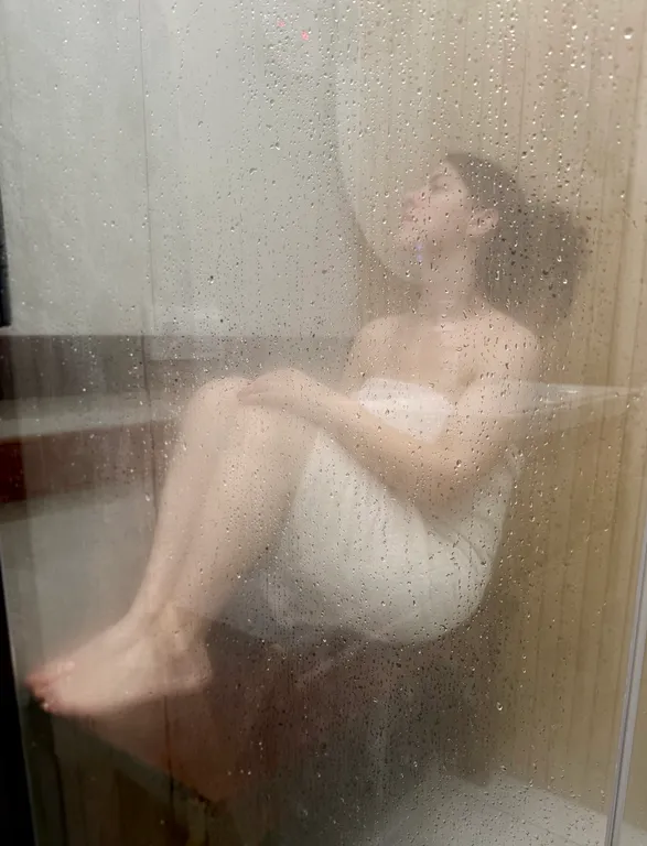 Квартира с Хаммамом — аренда посуточно в Васильково