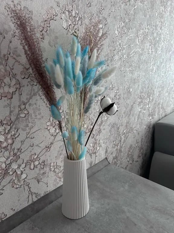 Уютная студия в историческом центре города