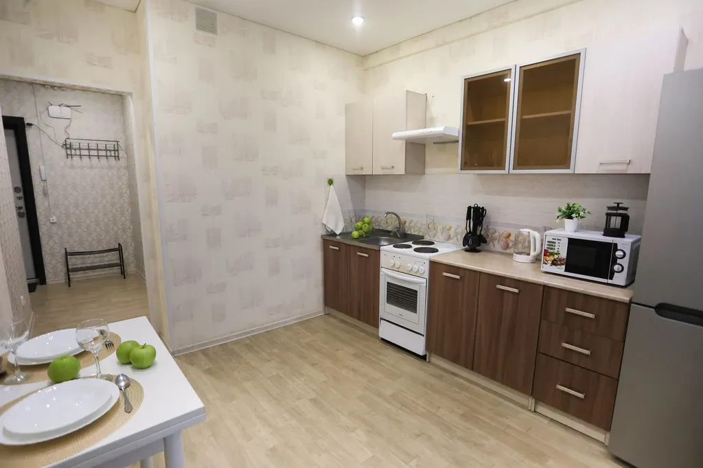 Цвет сакуры