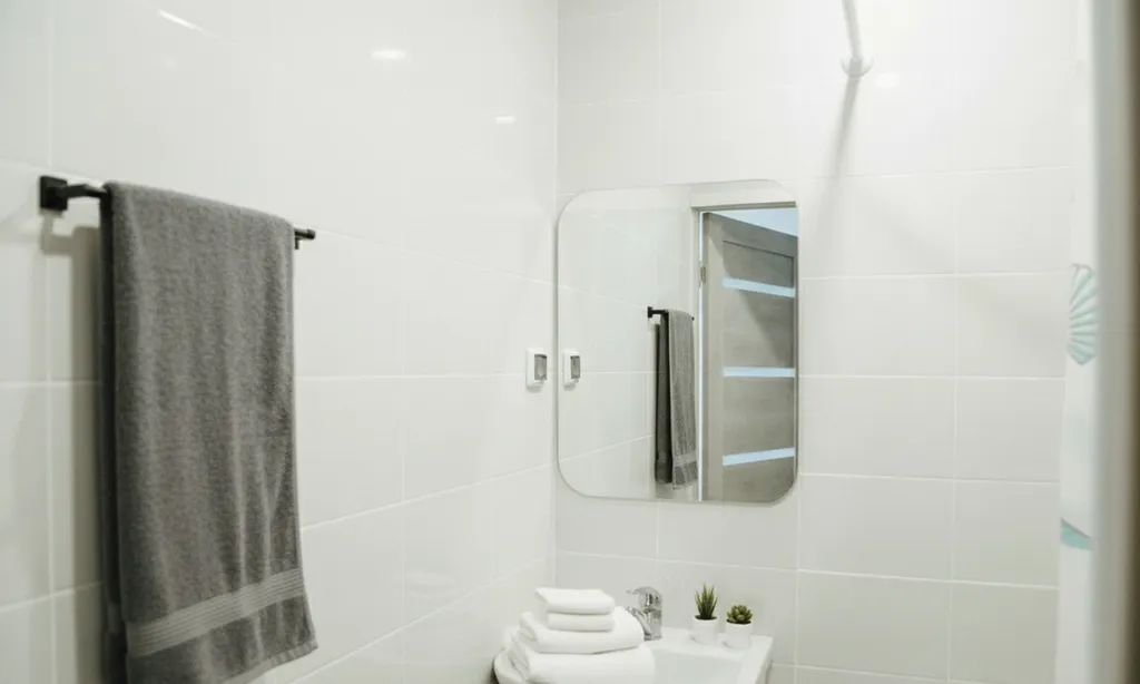 Студия в центре - озеро Кабан, театр Камала