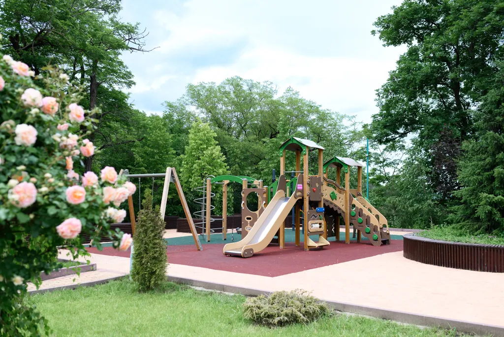 Уютная квартира в элитном доме