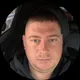 Илья