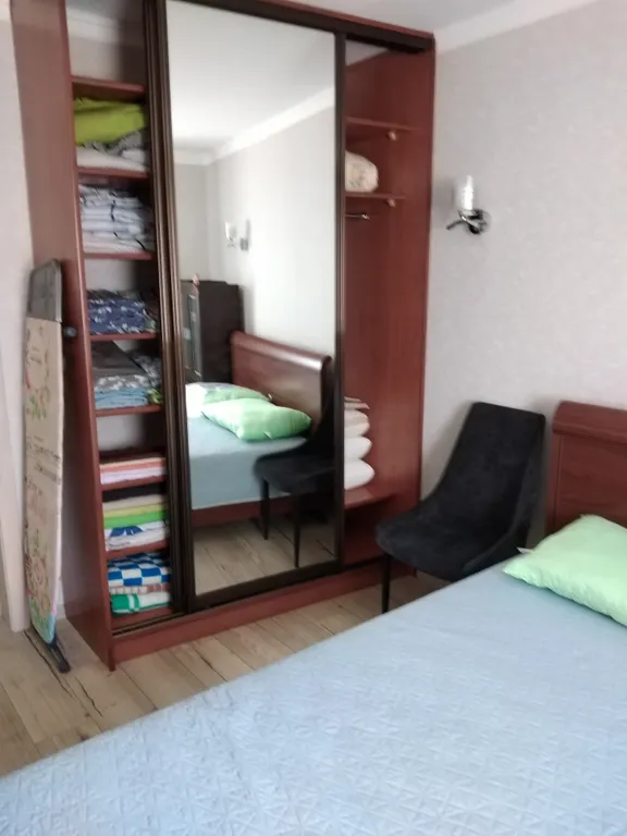 Дом для отдыха возле моря