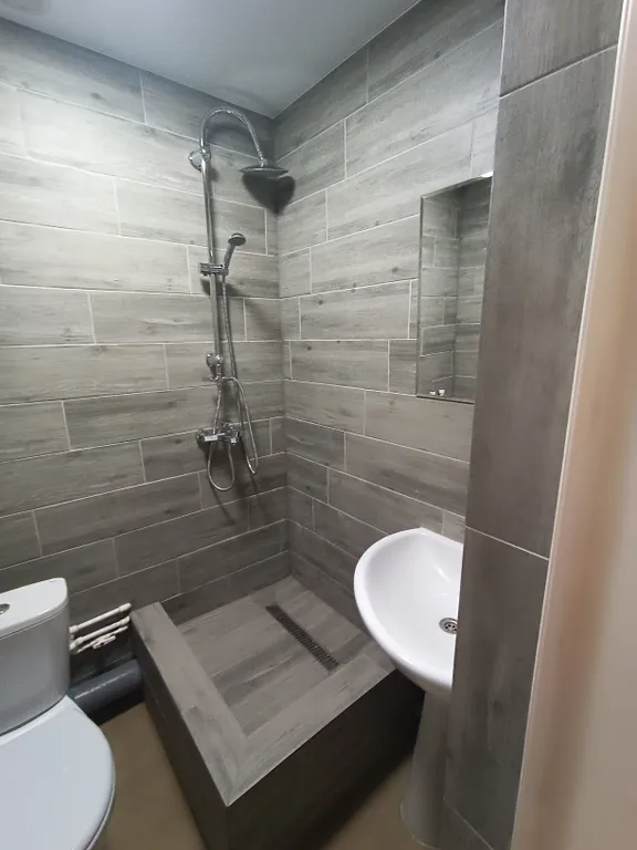 Удобный номер в центре города