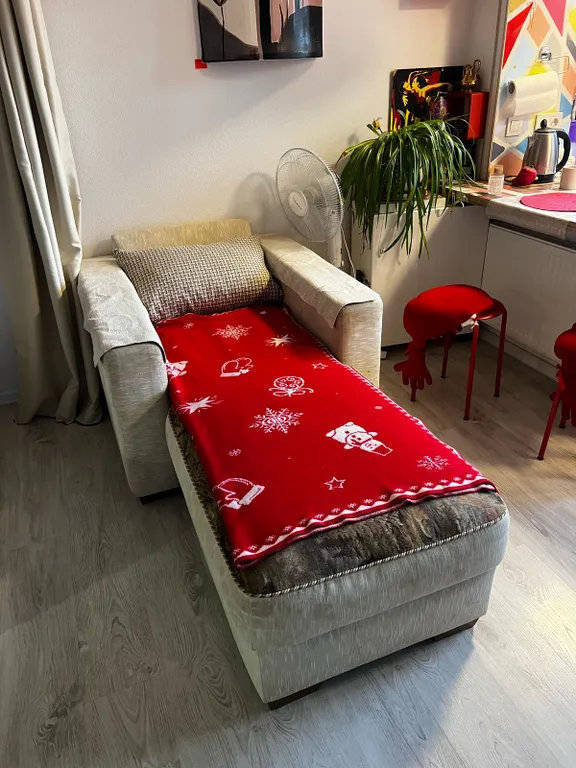 Дизайнерская студия мир авангарда