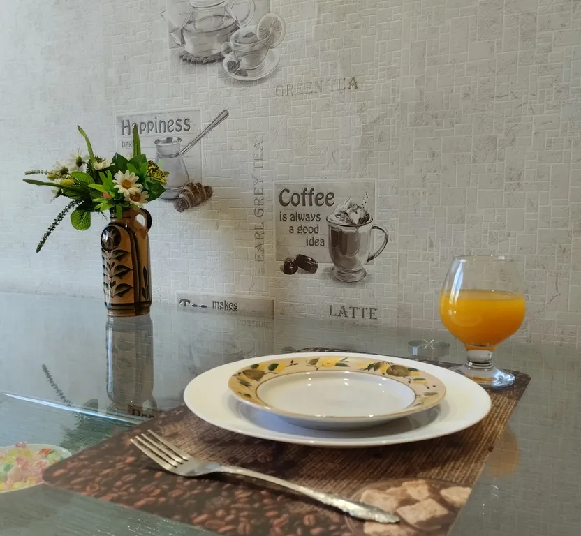 Здесь Вам рады :)