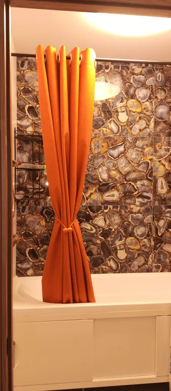 Евро трёхкомнатная и Лесопарк грибы белки и кукушки в Черте Города