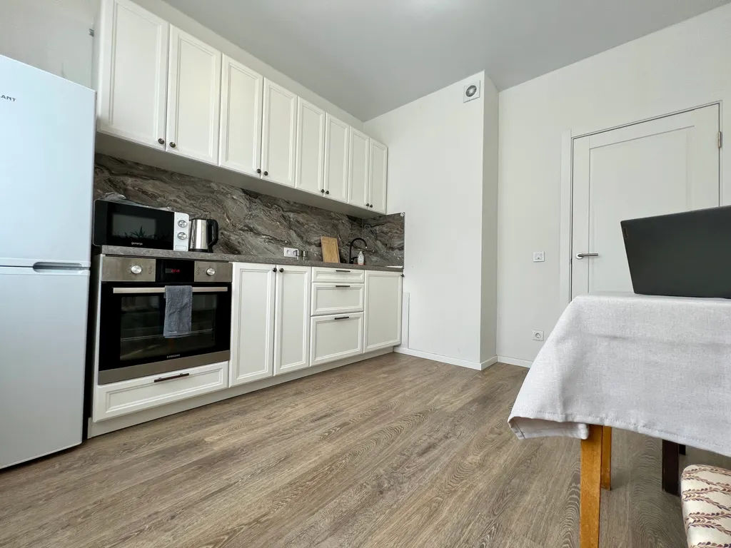 Силикатная Щербинка Остафьево Бунинская Аллея не берем плату клининг