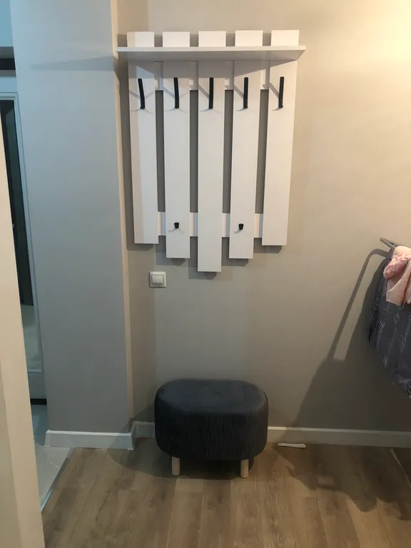 Квартира в Каспийске, дом люкс класса