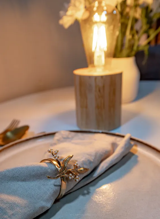 Апартаменты студия у метро, с кухней и панорамными окнами