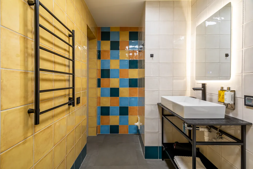 Изумрудный домик в загородном клубе у плещеева озера