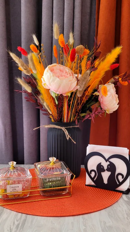 Квартира Идеальное место для маленьких мгновений — аренда посуточно в Кааламо