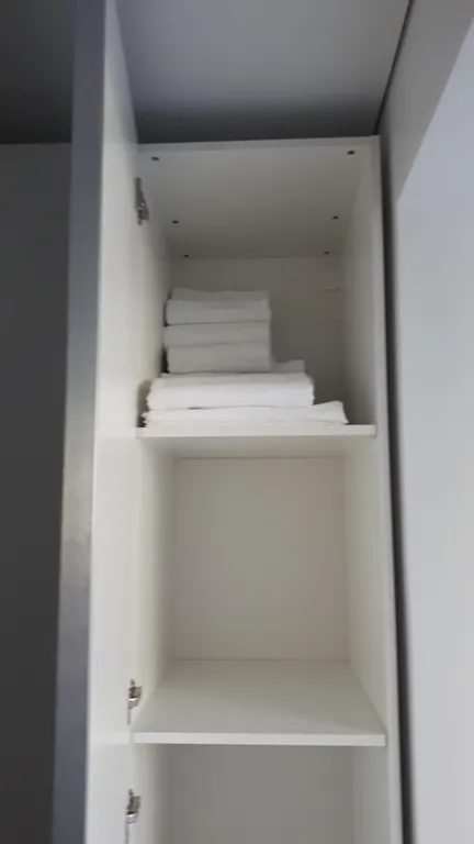 Уютная квартира в центре Ялты, ровное место, развитая инфрастуктура