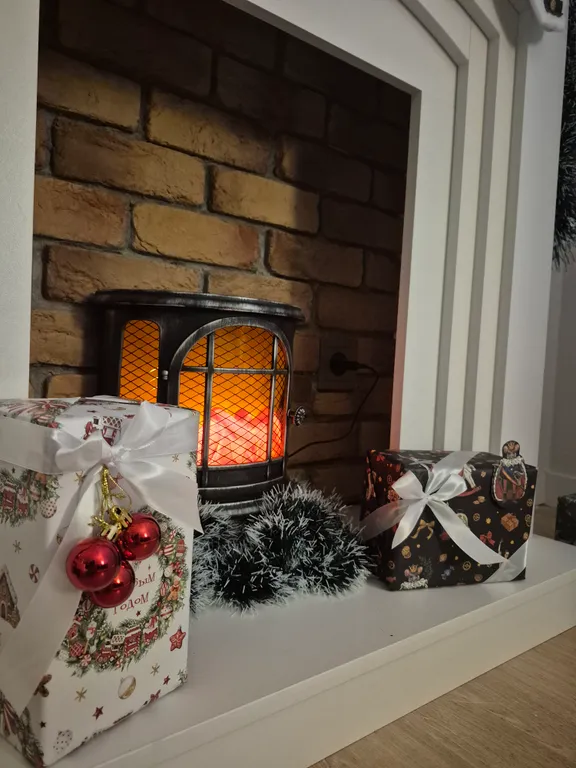 Квартира на Волге