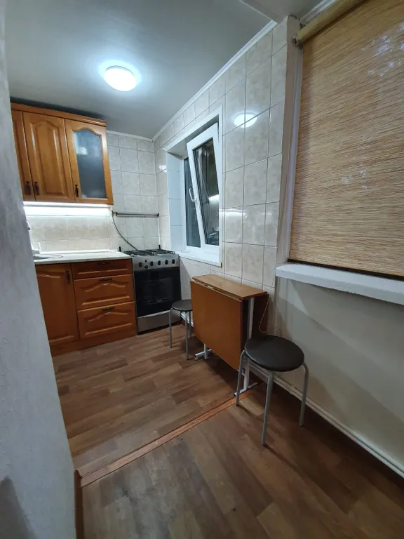 Коттедж Уютный чистый дом — Ростов-на-Дону