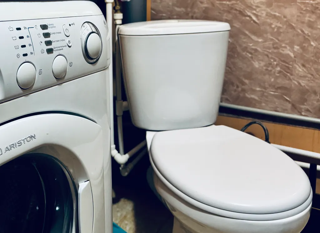 Уютная квартира на берегу реки Невы в центральном районе г. Кировска