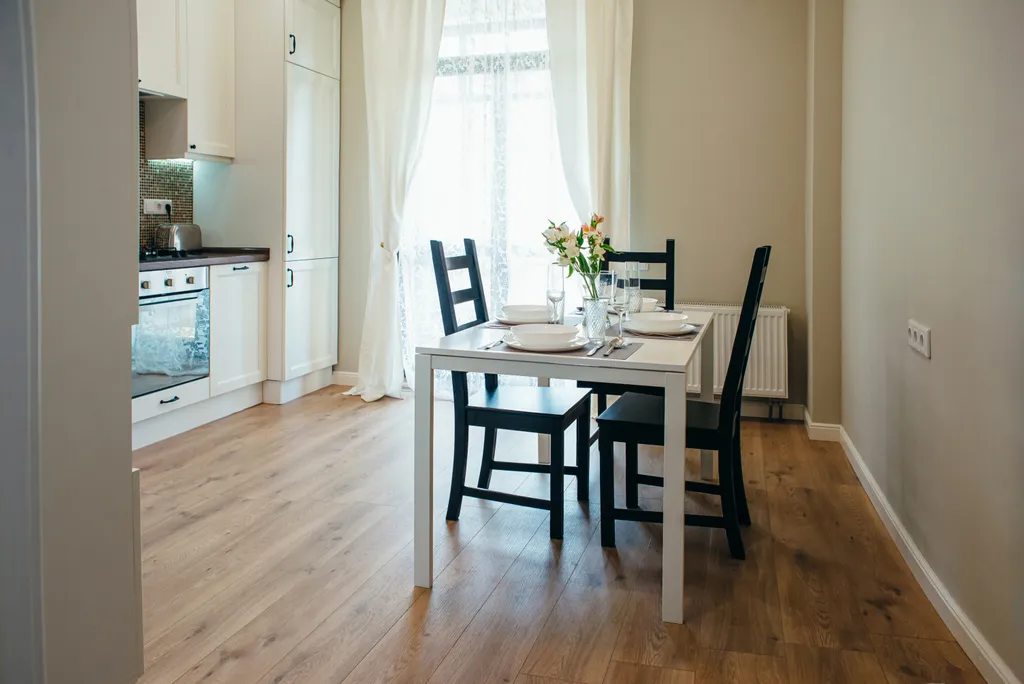 Квартира Квартира Kremlin Central Apartment с парковкой — Казань