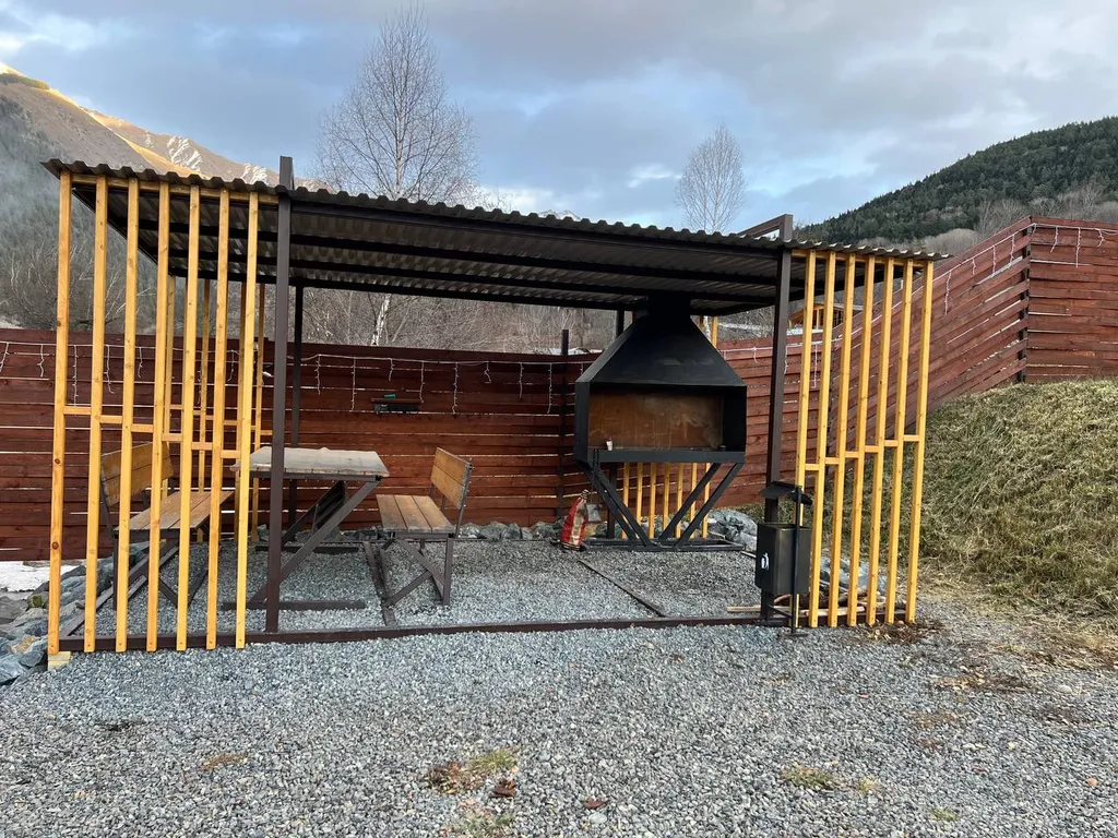 3-комнатный Дом