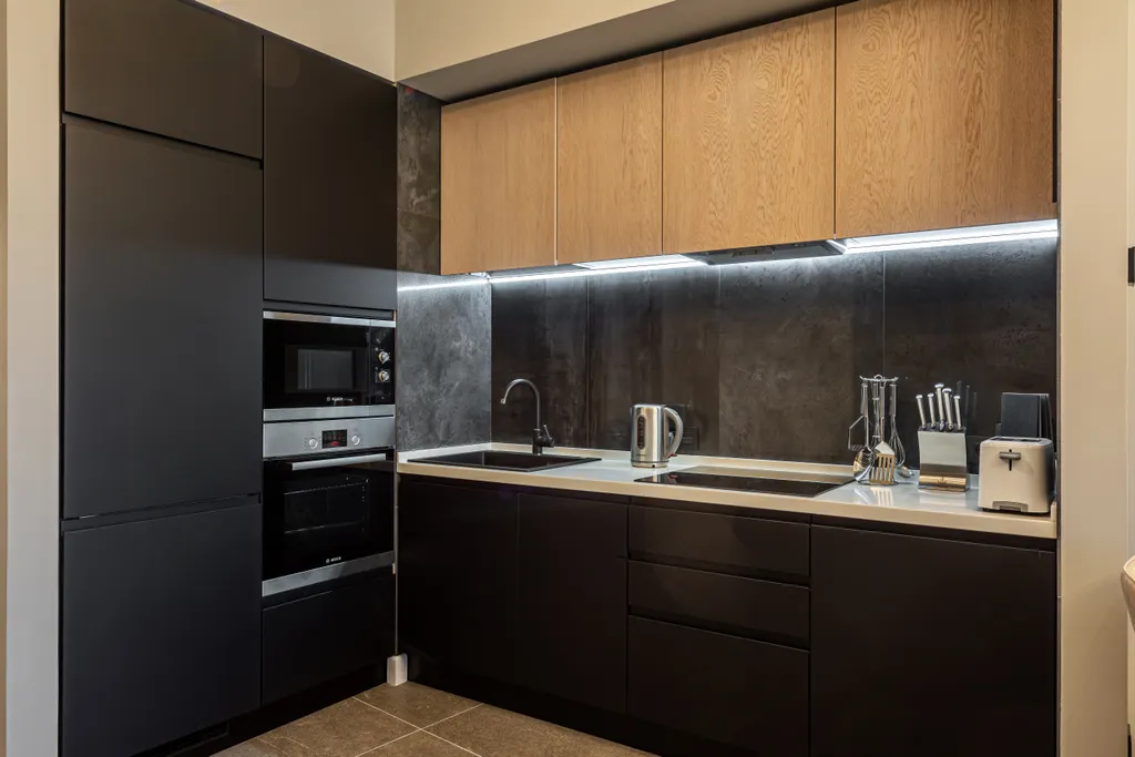 Жк актёр гэлакси