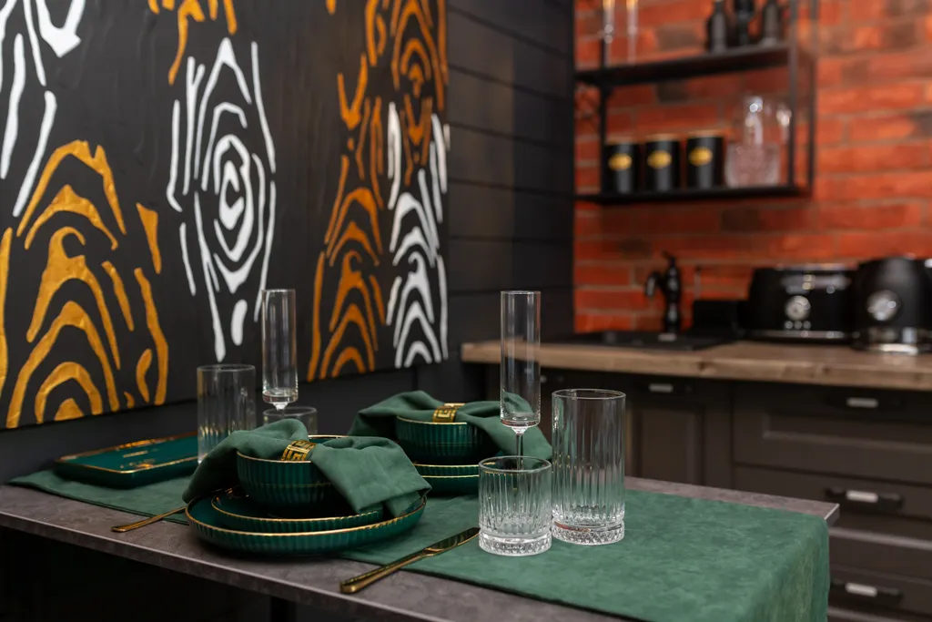 Загородный дом Loft lodge на берегу реки Ангара