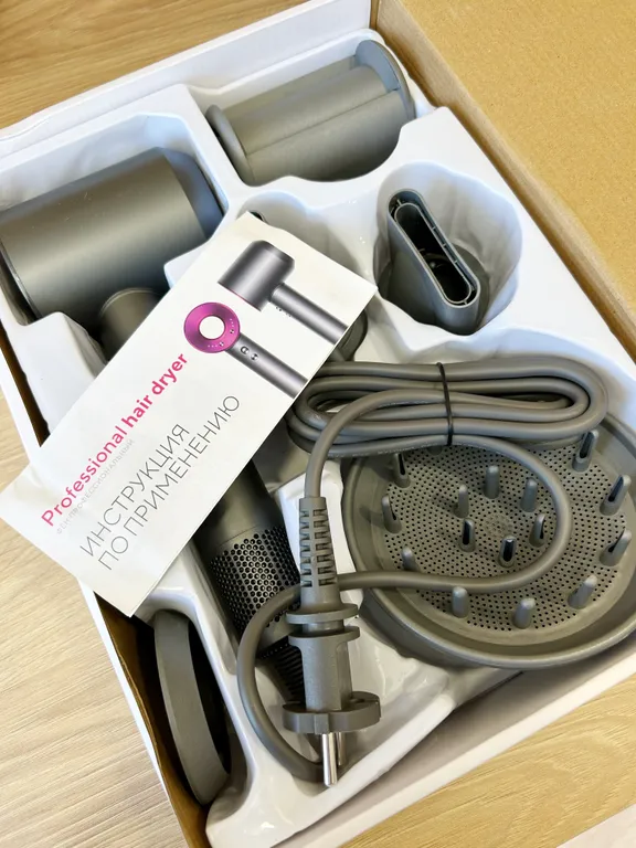 Уютная студия в центре у Кремля