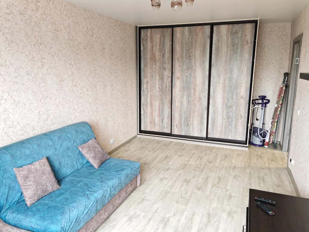 Мой дом - Ваш дом