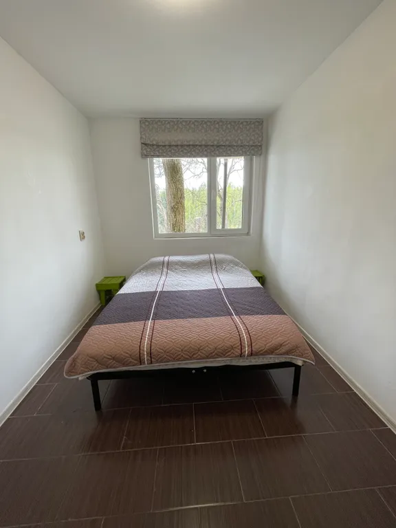 Дом на берегу реки Которосль