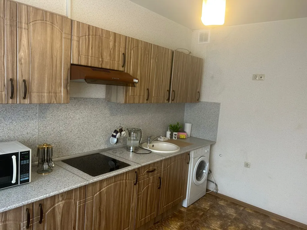 Приезжайте к нам в гости