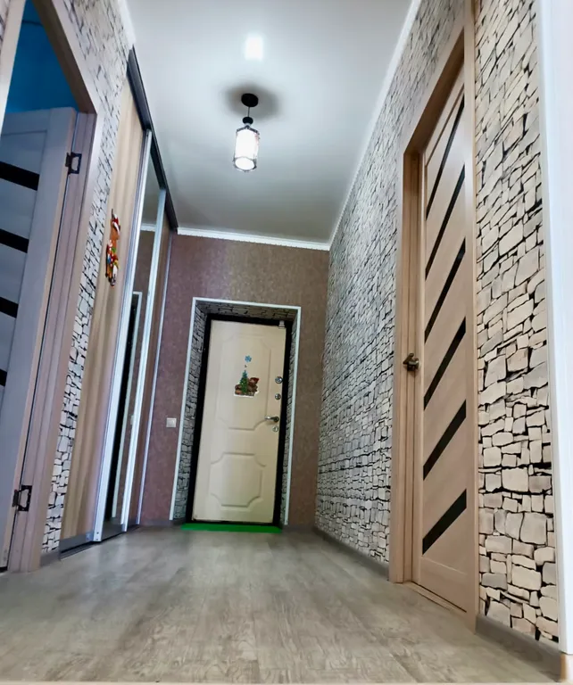 5-комнатный Дом