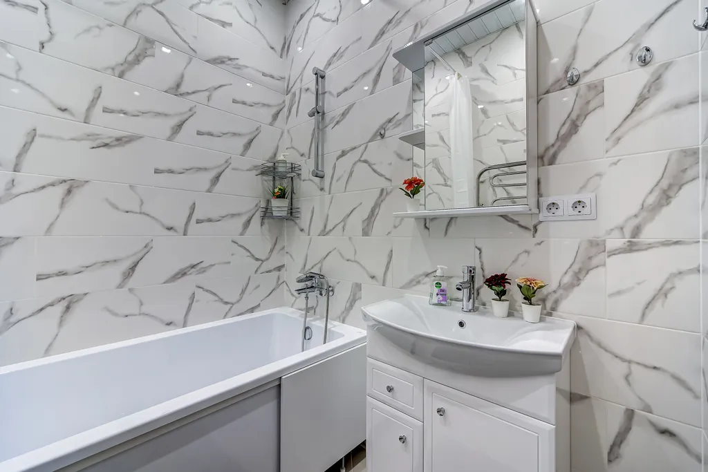 Квартира Квартира Welcome Family 2BR Apartment — Санкт-Петербург