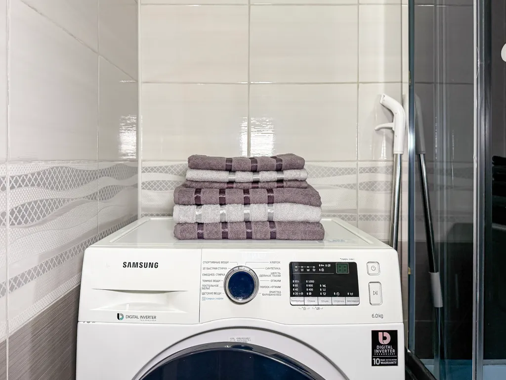 Квартира Апартаменты Монако 24 на Владимирская 55В — Анапа