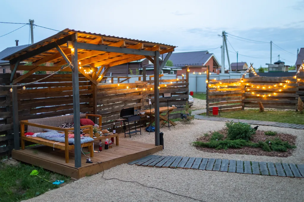 Дом Когтевран