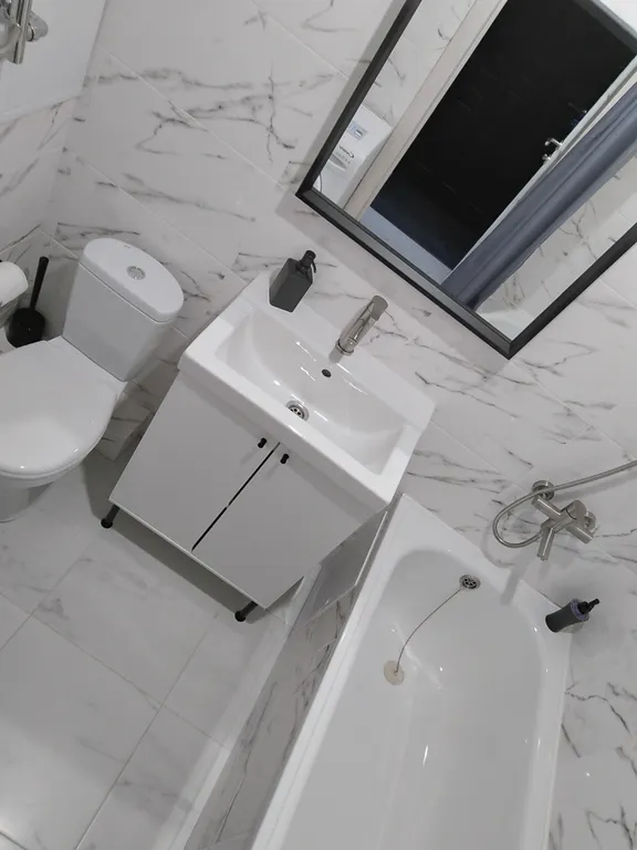 Ленинградская 9В